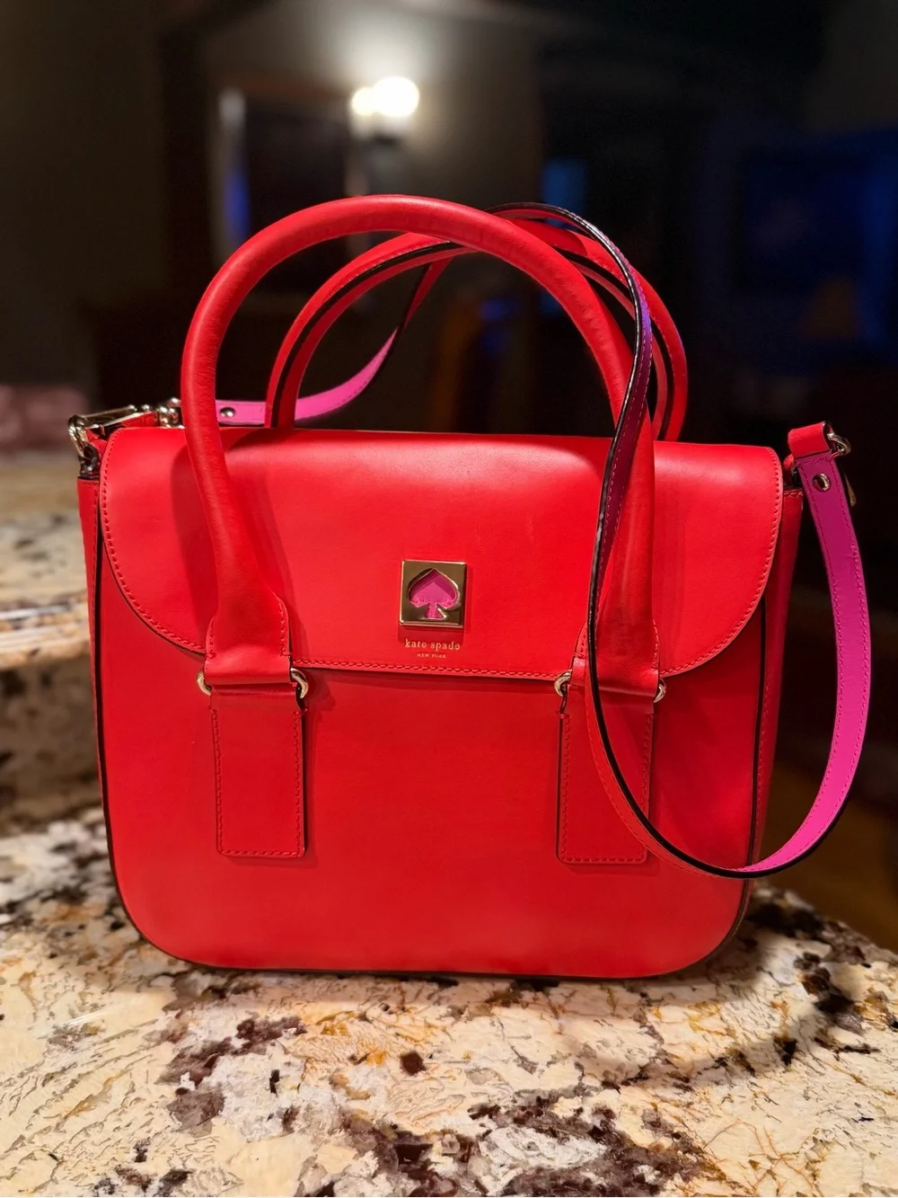 kate spade kate spade
